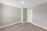 2606 Liguria Ln - Photo 20
