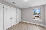 2606 Liguria Ln - Photo 21