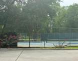 2606 Liguria Ln - Photo 24