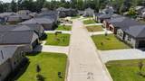 2606 Liguria Ln - Photo 26