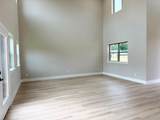 2606 Liguria Ln - Photo 3
