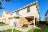 18614 Parma Creek Trail - Photo 1
