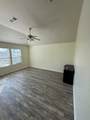 17715 Barton Point Lane - Photo 5