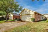 10822 Cane Grove Ln - Photo 1
