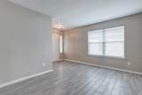10822 Cane Grove Ln - Photo 10