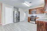 10822 Cane Grove Ln - Photo 21