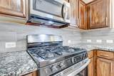 10822 Cane Grove Ln - Photo 22
