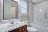 10822 Cane Grove Ln - Photo 27