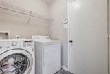 10822 Cane Grove Ln - Photo 29