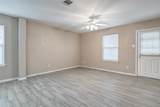 10822 Cane Grove Ln - Photo 31
