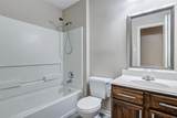 10822 Cane Grove Ln - Photo 32