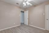 10822 Cane Grove Ln - Photo 34