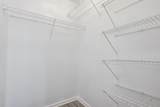 10822 Cane Grove Ln - Photo 38