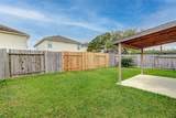 10822 Cane Grove Ln - Photo 40