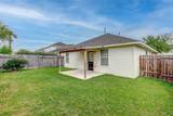 10822 Cane Grove Ln - Photo 41
