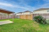 10822 Cane Grove Ln - Photo 44