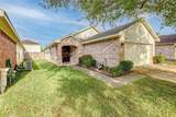 10822 Cane Grove Ln - Photo 5