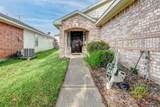 10822 Cane Grove Ln - Photo 6