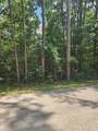 TBD County Road 373 - Photo 1