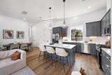 835 Elkhart Street - Photo 1