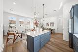 835 Elkhart Street - Photo 10