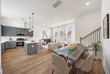 835 Elkhart Street - Photo 11