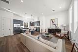 835 Elkhart Street - Photo 12