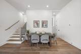 835 Elkhart Street - Photo 15