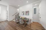 835 Elkhart Street - Photo 16