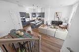 835 Elkhart Street - Photo 17