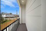 835 Elkhart Street - Photo 18