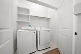 835 Elkhart Street - Photo 19