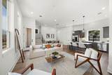 835 Elkhart Street - Photo 2