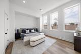 835 Elkhart Street - Photo 20