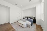 835 Elkhart Street - Photo 22