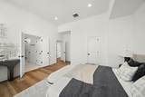 835 Elkhart Street - Photo 23