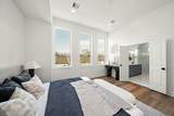 835 Elkhart Street - Photo 24