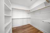 835 Elkhart Street - Photo 27