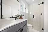 835 Elkhart Street - Photo 29
