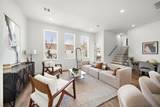 835 Elkhart Street - Photo 3