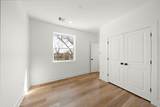 835 Elkhart Street - Photo 30