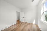 835 Elkhart Street - Photo 31