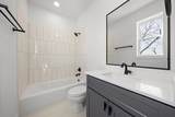 835 Elkhart Street - Photo 32