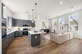835 Elkhart Street - Photo 6