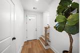 835 Elkhart Street - Photo 7