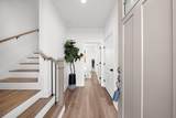 835 Elkhart Street - Photo 8