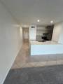12500 Melville Drive - Photo 17