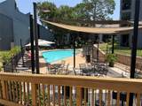 12500 Melville Drive - Photo 20