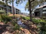 12500 Melville Drive - Photo 21