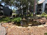 12500 Melville Drive - Photo 22